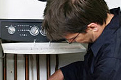 boiler repair Tanyfron